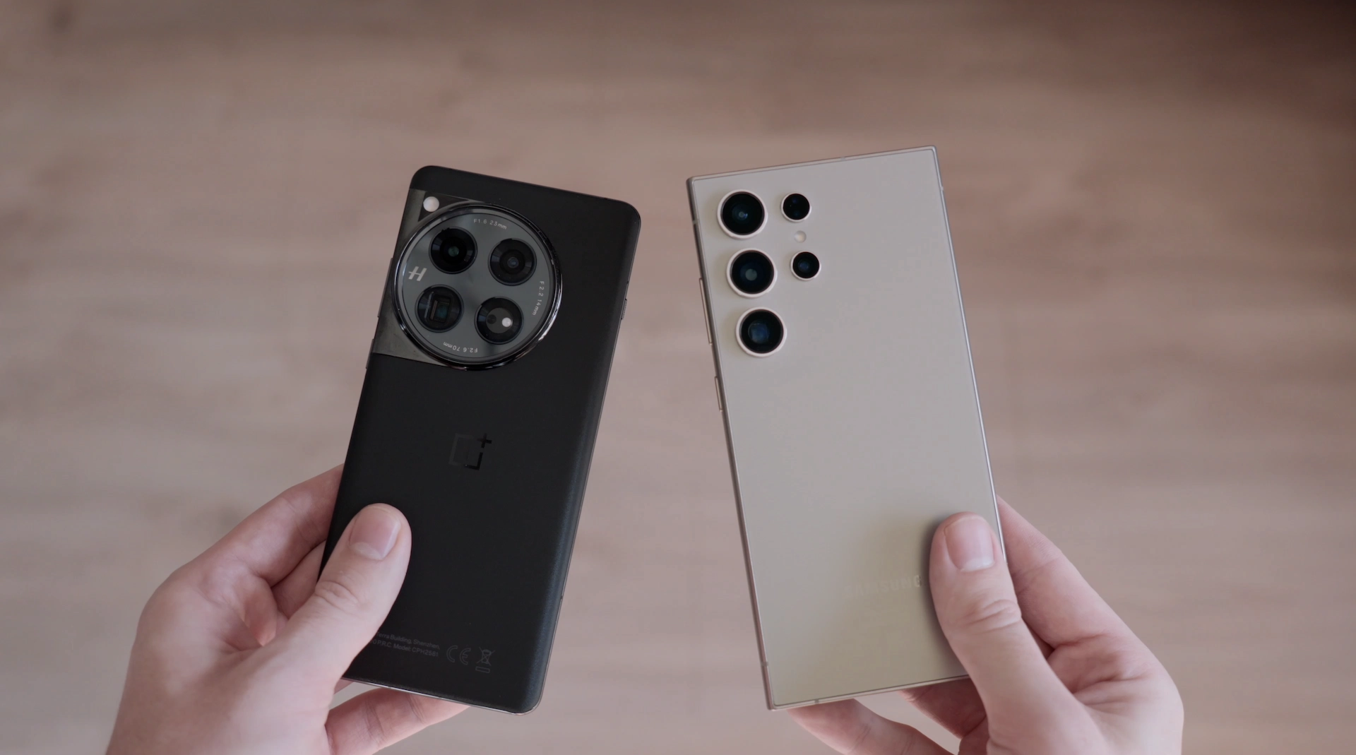 oneplus-12-recenzja